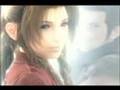 .::♥AerithxZack~Somewhere♥::.