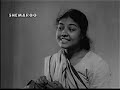 SD Burman Biography -1 SD Burman Biography -1