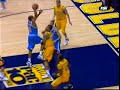 UCLA\