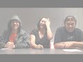 BTB: Blooper Reel BTB: Blooper Reel