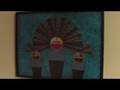 Re: Silvester Hustito Living with Art