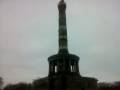 videos de Siegessäule