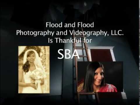 See video