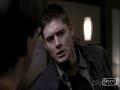Supernatural, 2x14: Born Under A Bad Sign - 