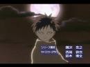 gaara~the bird an the worm