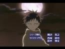 gaara~the bird an the worm