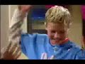 Summer celebrates her 13th birthday in Neighbours