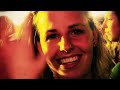 Official aftermovie 7th Sunday Festival 2010 - HARD NATURE AREA