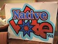 Native Vote Wa