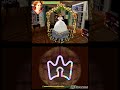 Disney Enchanted DS Game Gameplay-Giselle