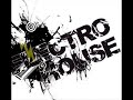 DJ Tiesto – Knock You Out (Mysto & Pizzi Electro House Remix)