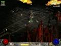 videos de Diablo 2: Part 92