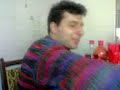 Il concilio si � riunito 2