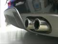 599 GTB Fiorano Tubi exhaust start up - idle - revving! Great sound!