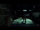 bioshock Review