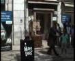 Lisboa-M-gica