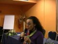 Presentazione della Rete dei Cittadini XI Parte