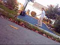 The vid I sent to Logic Skate Shop(Logic Skate Shop is cool) The vid I sent to Logic Skate Shop(Logic Skate Shop is cool)