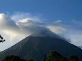 Volcano Concepcion Volcano Concepcion