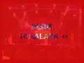 SUPER T EN TONALAPA SUPER T EN TONALAPA