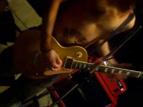 sexy naked blow job naked chicks ass miley cyrus