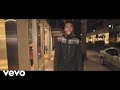 Iamsu! Fast Life Official Music Video and Lyrics
