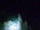 CUEVA-DE-SATURNO-CAV