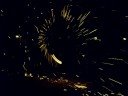 How to Make a Easy Spark Firework (Part 2)