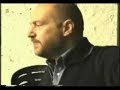 Angelo Schiavi lezione 6 il circolo delle quinte