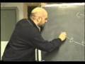Angelo Schiavi lezione 6 il circolo delle quinte