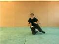 Tonfa-Pro Niveau 2 - Techniques intermédiaires
