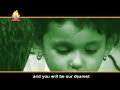 أناشيد اسلامية