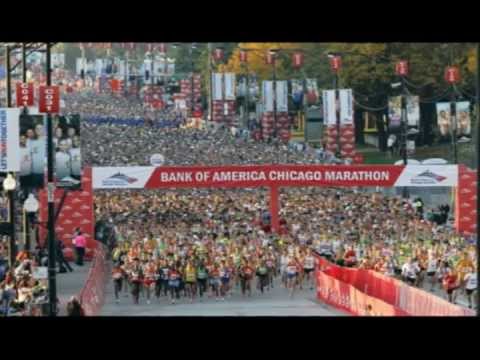image for Marathon Motivation