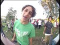 SHRED FOR SHANE 07