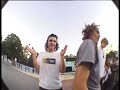 shred-for-shane-07.html