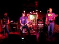 The Copyrights - Second Hearse, Same As The First (Live At The Bottom Of The Hill, SF, 08.07.16) The Copyrights - Second Hearse, Same As The First (Live At The Bottom Of The Hill, SF, 08.07.16)