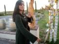 videos de shaadi in temecula part 1