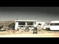 US Postal Service Commercial