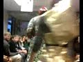 fashion show part 6