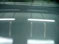 videos de used zymol Carbon Waxon passat tdi
