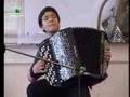 João Barradas (14 years old - Vice World Champion) Accordion
