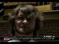 Chase Gassaway on KRBC Chase Gassaway on KRBC