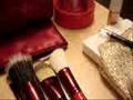 mac adoring carmine, little darlings, stila sale haul, CCO royal assets