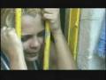 videos de Elaine Martins - Pagina Em Branco Novo Clip