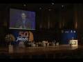videos de Jabuti 2008 - Livro do Ano