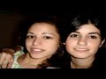 Todos los pibes de Burzaco con un tema de Los Redondos!!