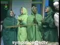 الفرقة القومية للآلات الشعبية-4