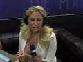 KimFlex