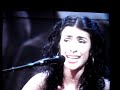 Carnavalia (continuacao) - Marisa Monte - Altas Horas