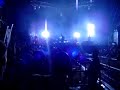 Zuker XP @Creamfields Buenos Aires 2005